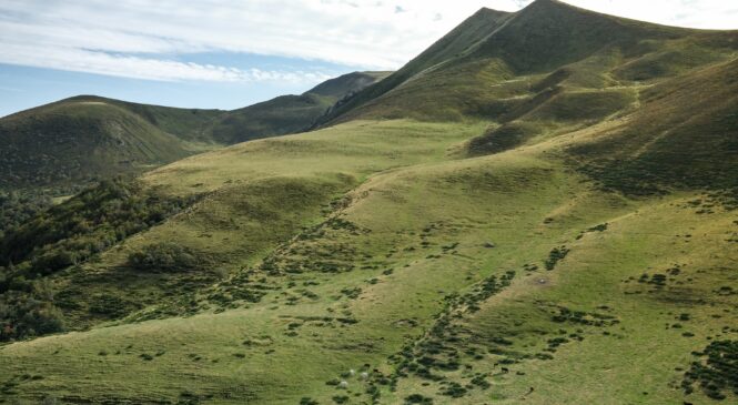 Rejoindre facilement les montagnes depuis Boulogne